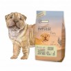 THE NATURAL IMPULSE PUPPY 3 KG
