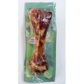 Hueso de Jamón