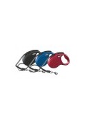 Flexi New Classic Compact T-L Cinta 5mt/50Kg.