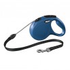 Flexi New Classic Compact T-M Cordón 5mt/25Kg.