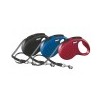 Flexi New Classic Compact T-M Cinta 5mt/25Kg.