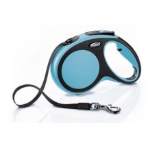 Flexi New Comfort T-XS Cinta 3mt/12Kg.