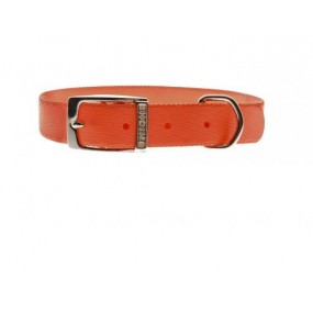 Collar Nylon Especial (10mmx35cm)