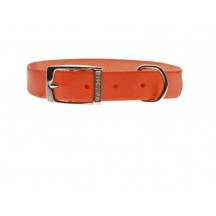 COLLAR DE NYLON SPECIAL 20MMX50CM