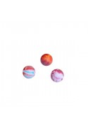 SUMPLAST BALL 5CM
