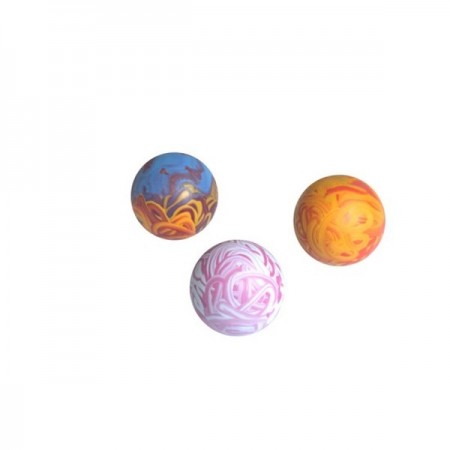 SUMPLAST BALL 7CM