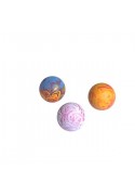 SUMPLAST BALL 7CM