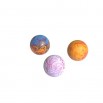 SUMPLAST BALL 7CM