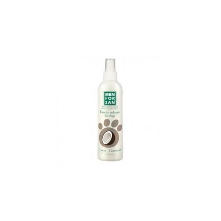 Colonia Perros Coco 125ml