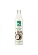 Colonia Perros Coco 125ml