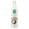 Colonia Perros Coco 125ml