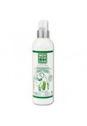 Spray Insecticida Perros 250ml.