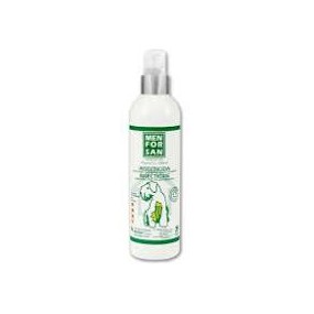 Spray Insecticida Perros 250ml.