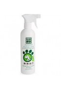 Repelente Natural de Insectos con Citronela 500ml.