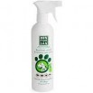Repelente Natural de Insectos con Citronela 500ml.