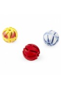 SUMPLAST SPIRAL BALL 5CM