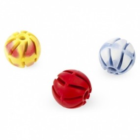 SUMPLAST SPIRAL BALL 5CM