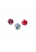 SUMPLAST SPIRAL BALL 7CM