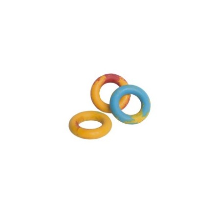 SUMPLAST RING 11CM