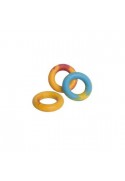 SUMPLAST RING 11CM