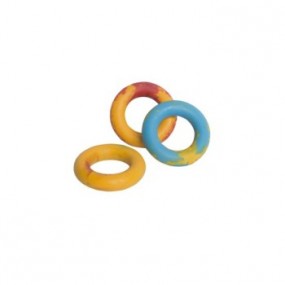 SUMPLAST RING 11CM