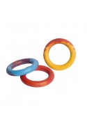 SUMPLAST RING 16CM