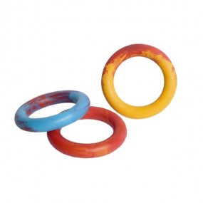 SUMPLAST RING 16CM