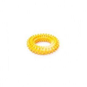 SUMPLAST ARO MASAJE ENCIAS Nº1