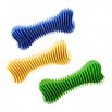 SUMPLAST RIBBED BONE 14CM