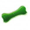 SUMPLAST RIBBED BONE 16CM