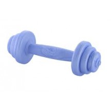 SUMPLAST MANCUERNA PERFUMADA 19,5CM