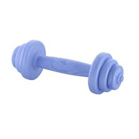 SUMPLAST MANCUERNA PERFUMADA 19,5CM