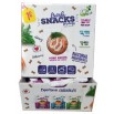 SNACKS ANC FRESH CERDO 100GRS