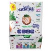 SNACKS ANC FRESH POLLO 100GRS