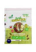 Display Snacks Anc Fresh Light 100gr 25 uds