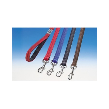 Correa De Naylon Ajustable, Agarre Suave. 15 Mm 2 