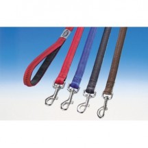 Correa Nylon Agarre Suave. 25x120 Cm