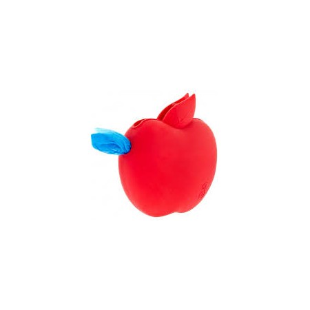 Recambio De Bolsas Para Dispensadores