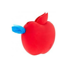 Recambio De Bolsas Para Dispensadores