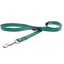 CORREA DE NYLON SPECIAL 10MMX120CM