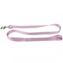 CORREA DE NYLON SPECIAL 15MMX120CM