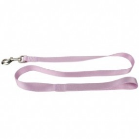 Correa Nylon Especial 