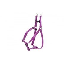 ARNES NYLON SPEEDY FD SPECIAL MM15