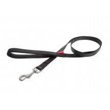 CORREA DE NYLON ACOLCHADO CM120X2,5