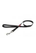 CORREA DE NYLON ACOLCHADO CM120X2,5