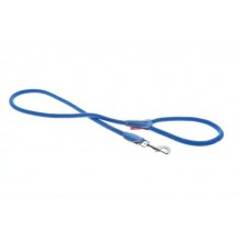 CORREA CUERDA REDONDA 10MMX122CM