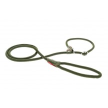 CORREA CUERDA REDONDA 10MMX183CM
