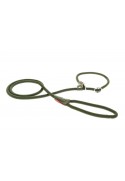 CORREA CUERDA REDONDA 10MMX183CM