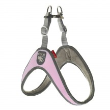 ARNES COCO MEDIUM 2X48CM