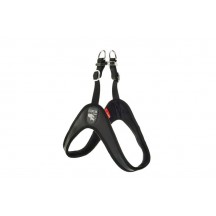 ARNES COCO LARGE 2X54CM